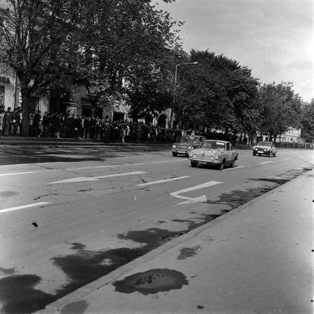 minerva_1967-1973_c3r9_010