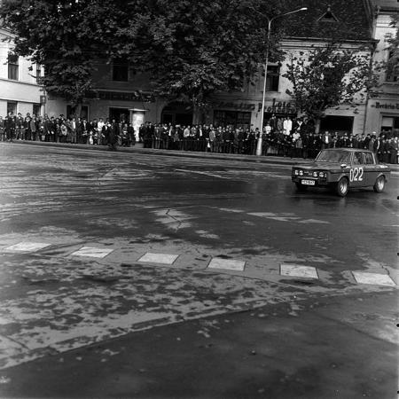 minerva_1967-1973_c3r9_011