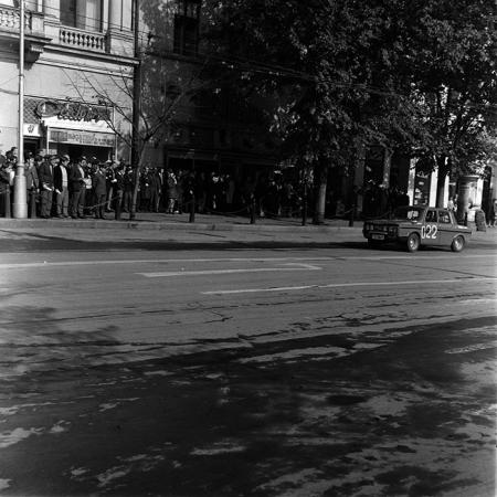 minerva_1967-1973_c3r9_012