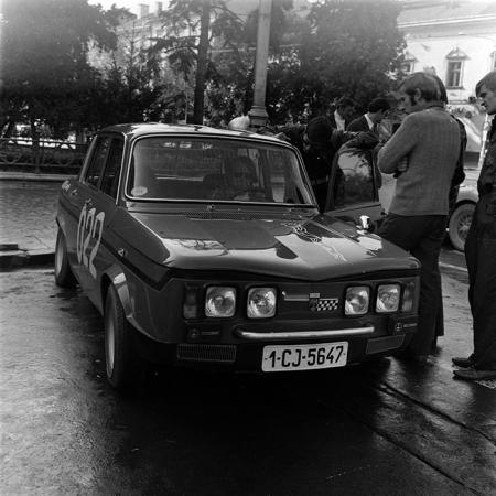 minerva_1967-1973_c3r9_013