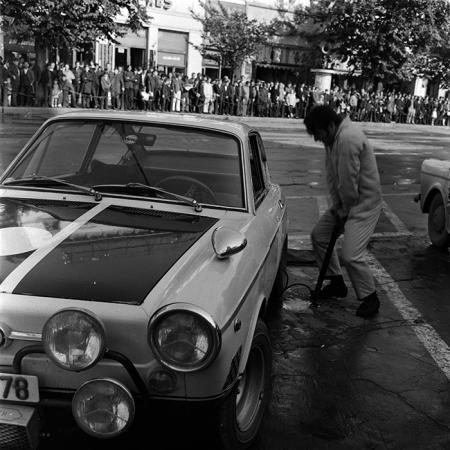 minerva_1967-1973_c3r9_015