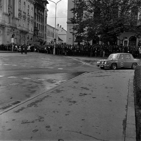 minerva_1967-1973_c3r9_020