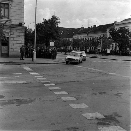 minerva_1967-1973_c3r9_021