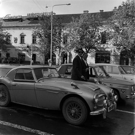 minerva_1967-1973_c3r9_025