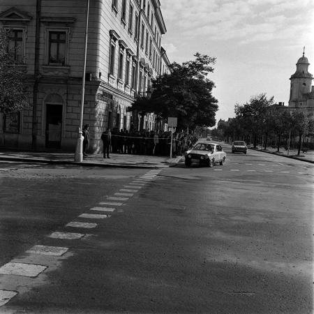 minerva_1967-1973_c3r9_027