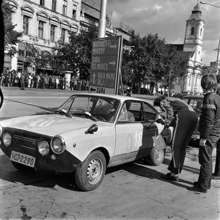 minerva_1967-1973_c3r9_029