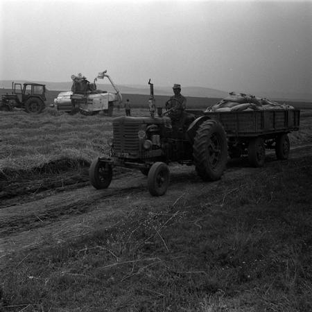 minerva_1967-1973_c4r11_005