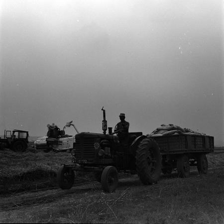 minerva_1967-1973_c4r11_006