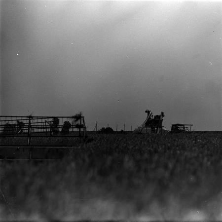 minerva_1967-1973_c4r11_010