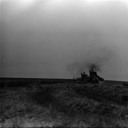 minerva_1967-1973_c4r11_011