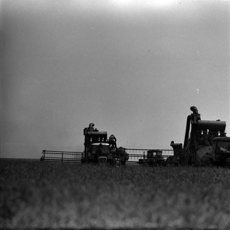 minerva_1967-1973_c4r11_017