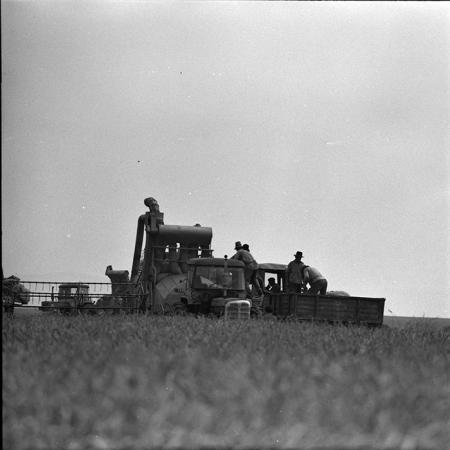 minerva_1967-1973_c4r11_018