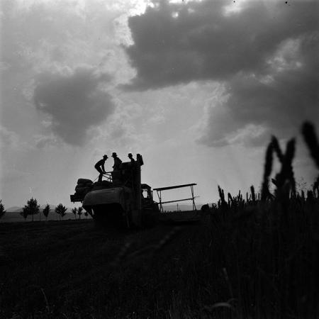 minerva_1967-1973_c4r11_030