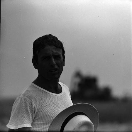 minerva_1967-1973_c4r11_033