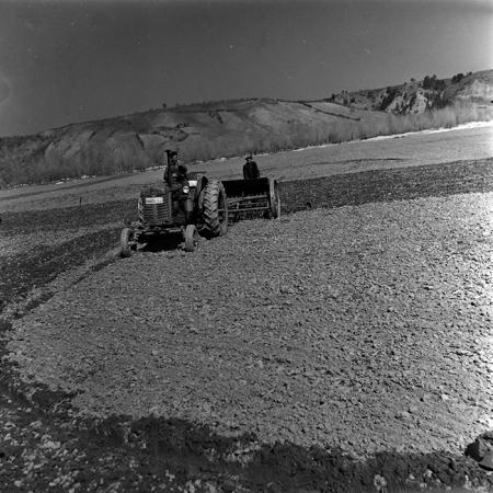 minerva_1967-1973_c4r11_035