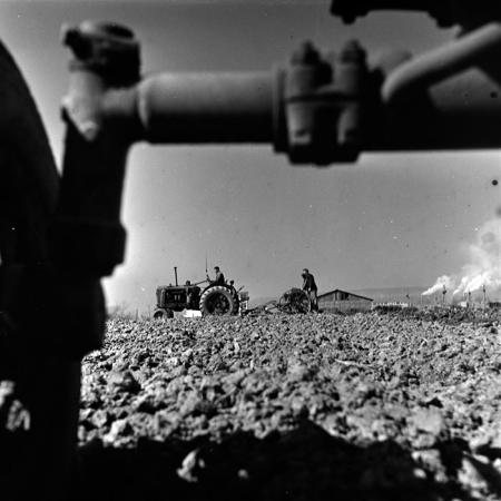 minerva_1967-1973_c4r11_036