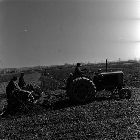 minerva_1967-1973_c4r11_038