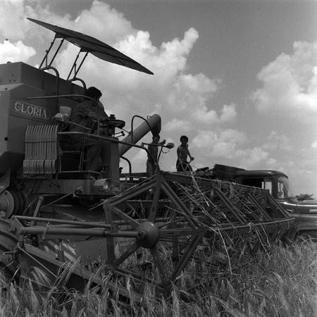 minerva_1967-1973_c4r12_001