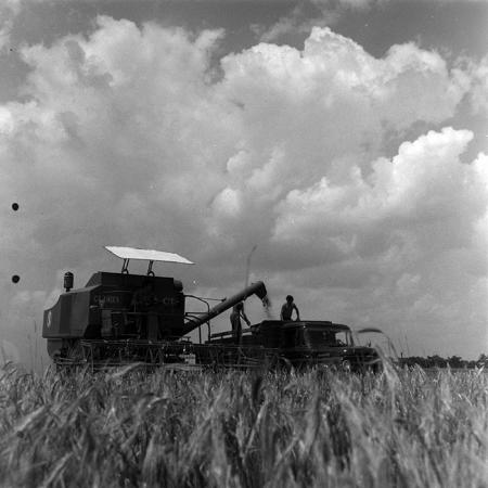 minerva_1967-1973_c4r12_003