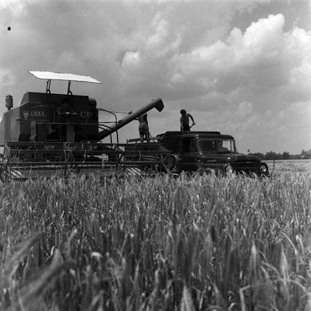 minerva_1967-1973_c4r12_004