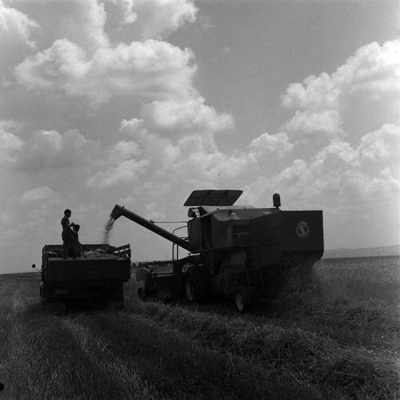 minerva_1967-1973_c4r12_007