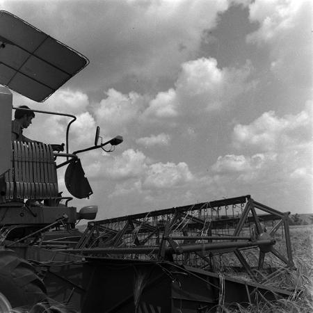 minerva_1967-1973_c4r12_009