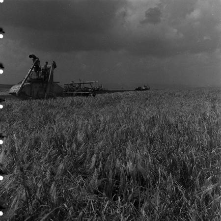 minerva_1967-1973_c4r12_014