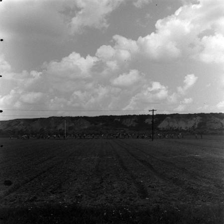 minerva_1967-1973_c4r12_018