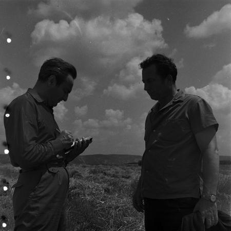 minerva_1967-1973_c4r12_019