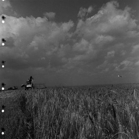 minerva_1967-1973_c4r12_021