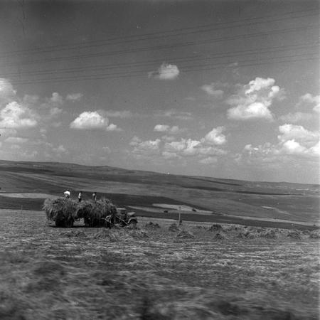 minerva_1967-1973_c4r12_022