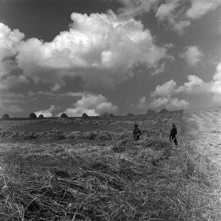 minerva_1967-1973_c4r12_024