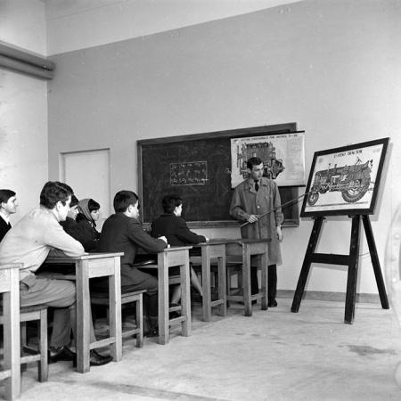 minerva_1967-1973_c4r13_002