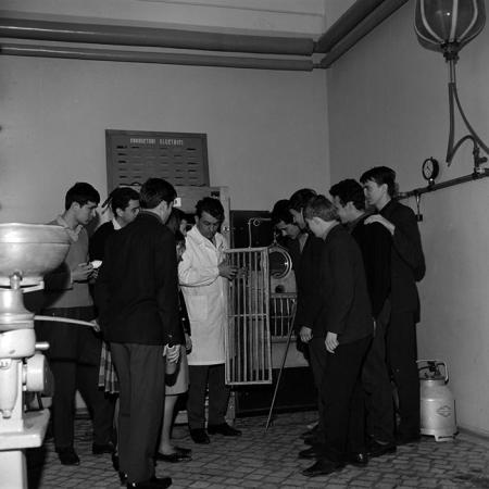 minerva_1967-1973_c4r13_006