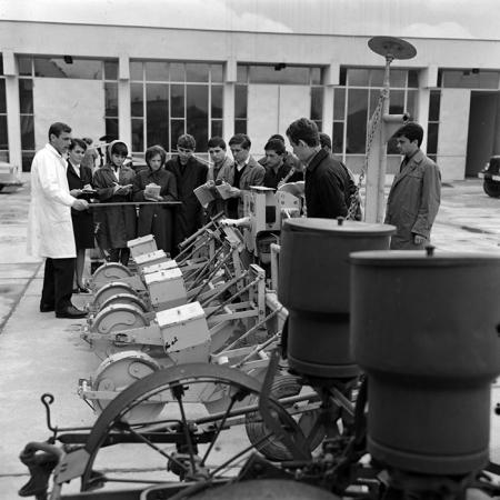 minerva_1967-1973_c4r13_009