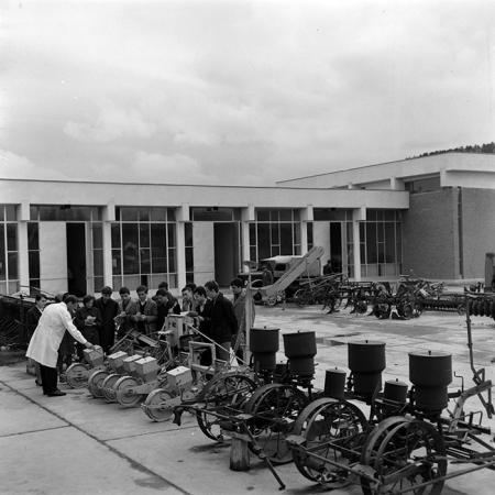 minerva_1967-1973_c4r13_011