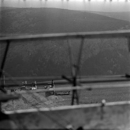 minerva_1967-1973_c4r14_011