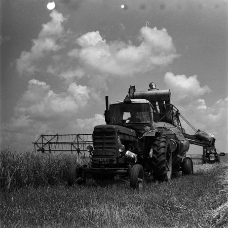 minerva_1967-1973_c4r14_030