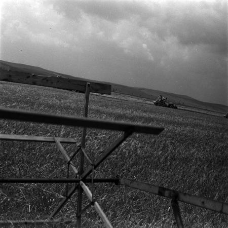 minerva_1967-1973_c4r14_034