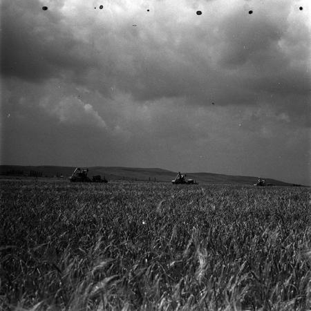 minerva_1967-1973_c4r14_035