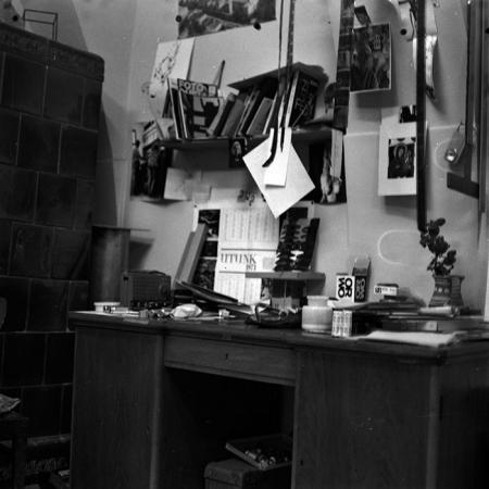 minerva_1967-1973_c4r14_037