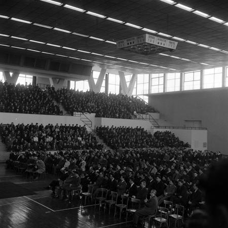 minerva_1967-1973_c4r15_001