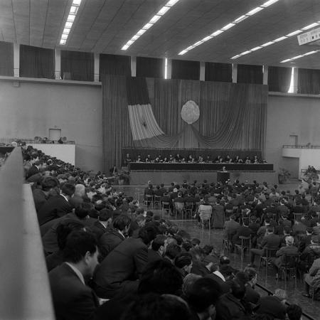 minerva_1967-1973_c4r15_004