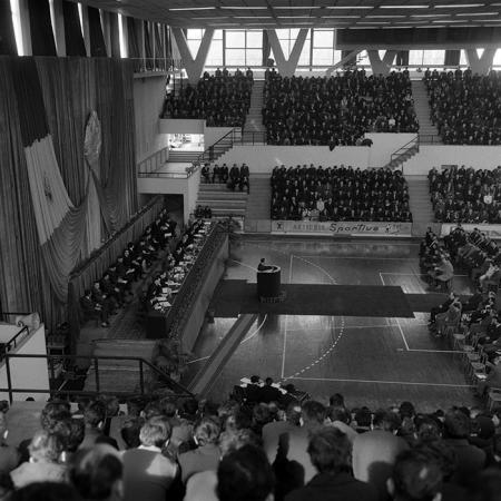 minerva_1967-1973_c4r15_011