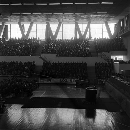 minerva_1967-1973_c4r15_013