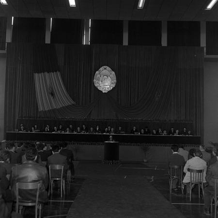 minerva_1967-1973_c4r15_022