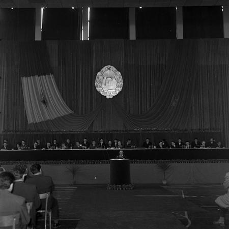 minerva_1967-1973_c4r15_023