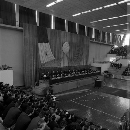 minerva_1967-1973_c4r15_025