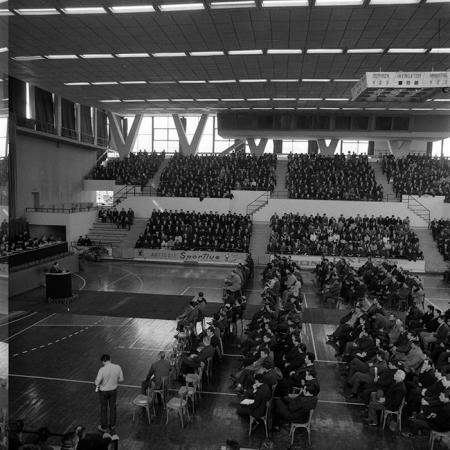 minerva_1967-1973_c4r15_026