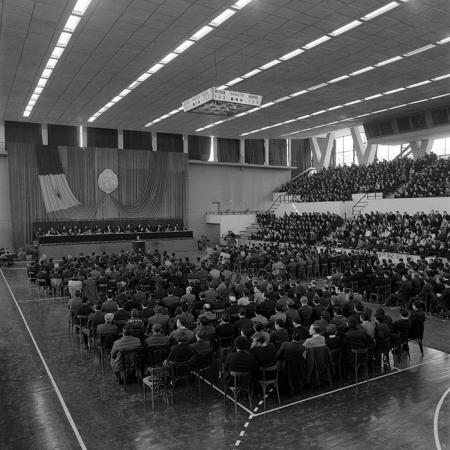 minerva_1967-1973_c4r15_028